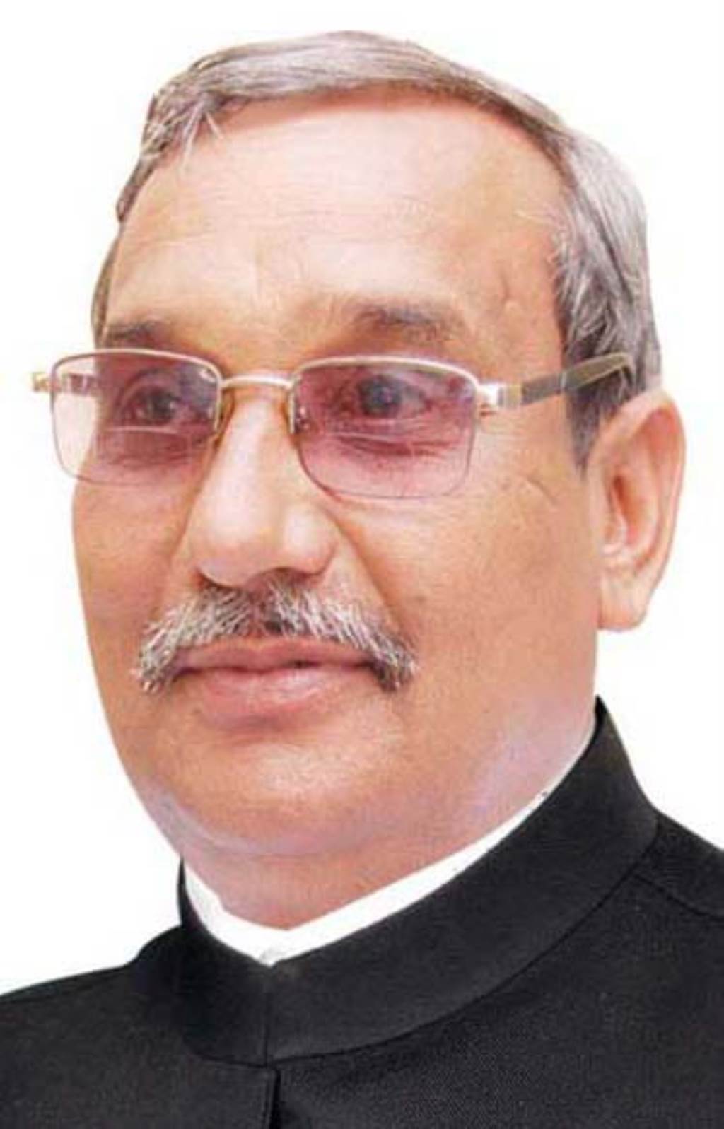 No mention of farming just a barrage of promises Ratanman furious over antifarmer budget